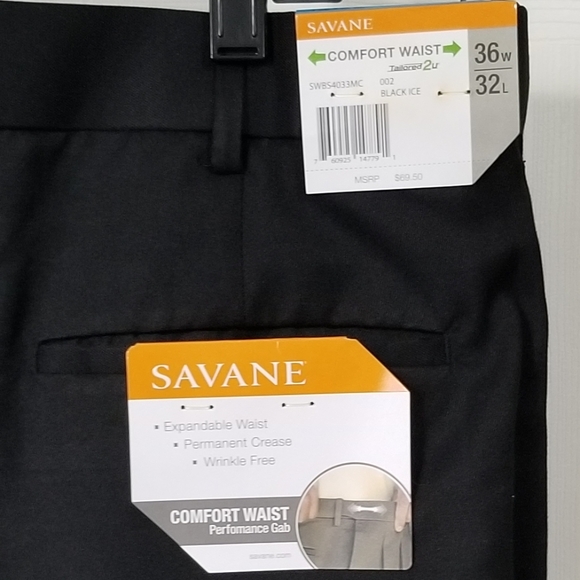Savane Pants Savane Mens Pants Poshmark